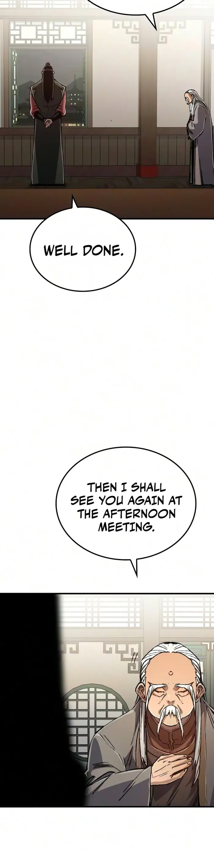 Reincarnation Of The Heavenly Demon Chapter 140 78 018