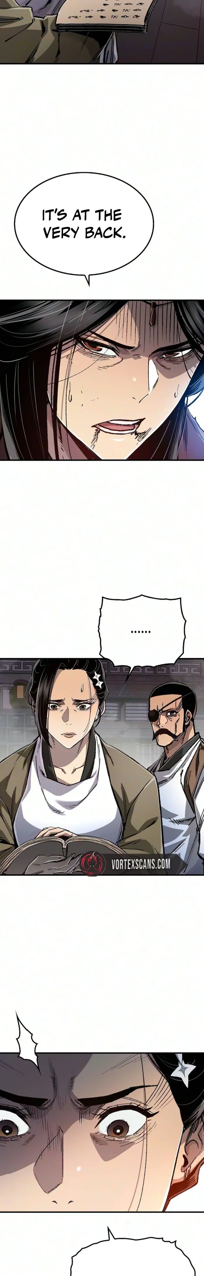 007