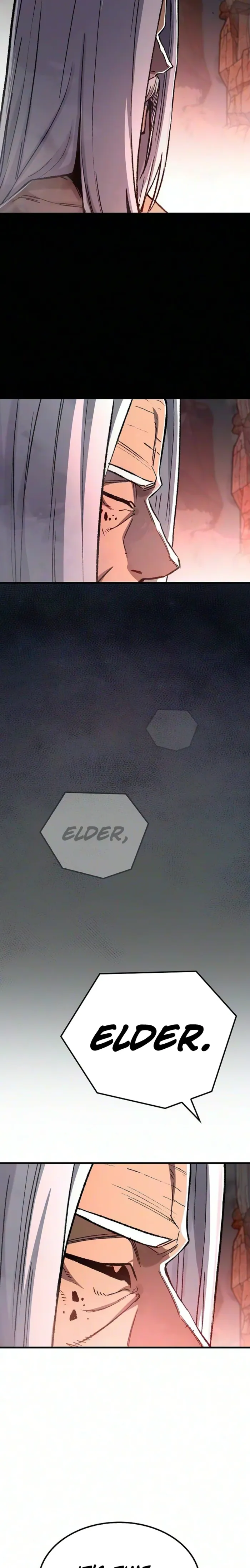 022