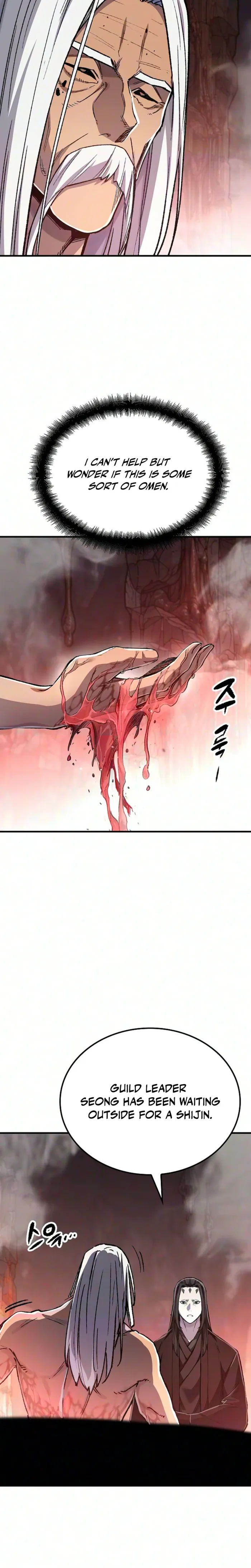 024