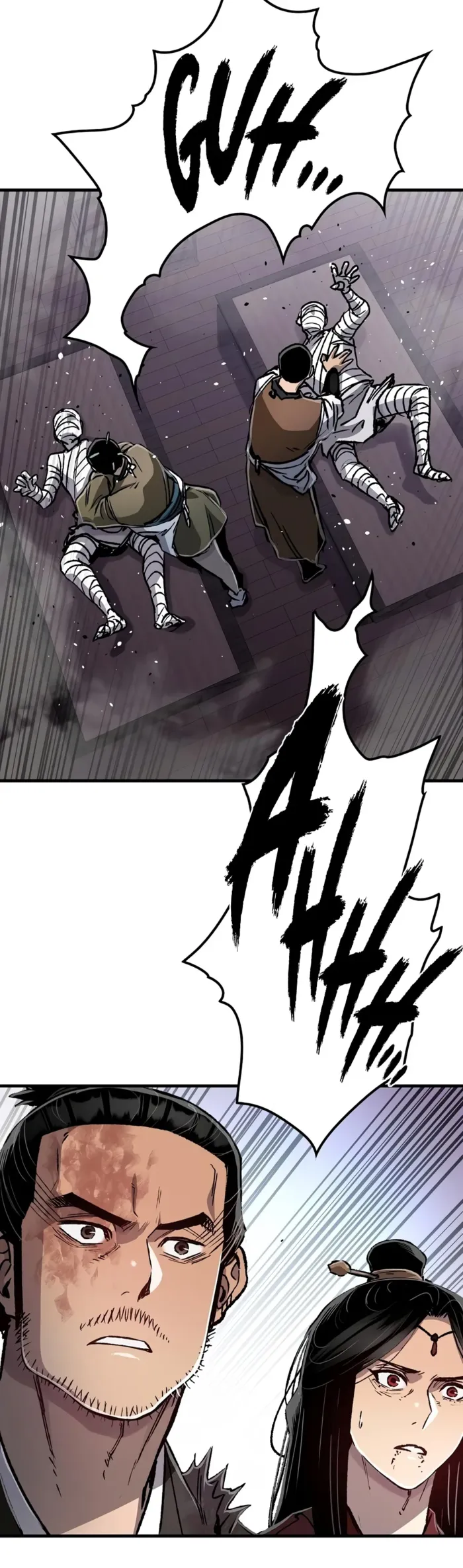 008