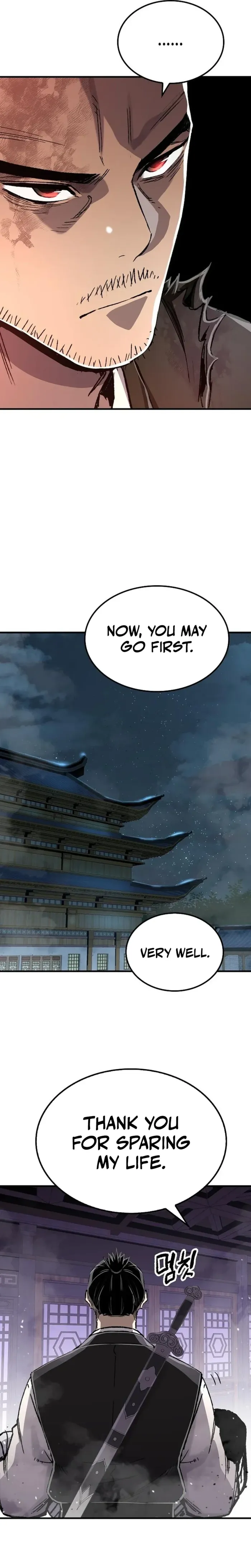 Reincarnation Of The Heavenly Demon Chapter 144 130 022