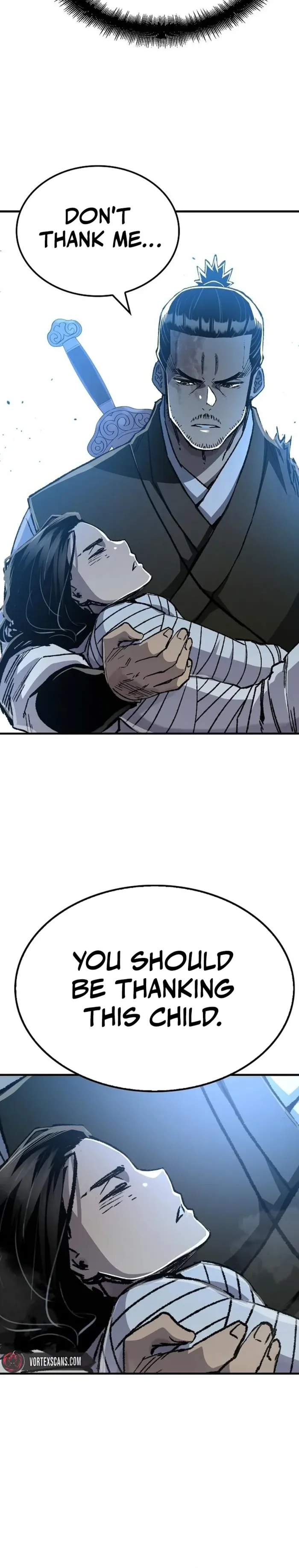 Reincarnation Of The Heavenly Demon Chapter 144 132 024