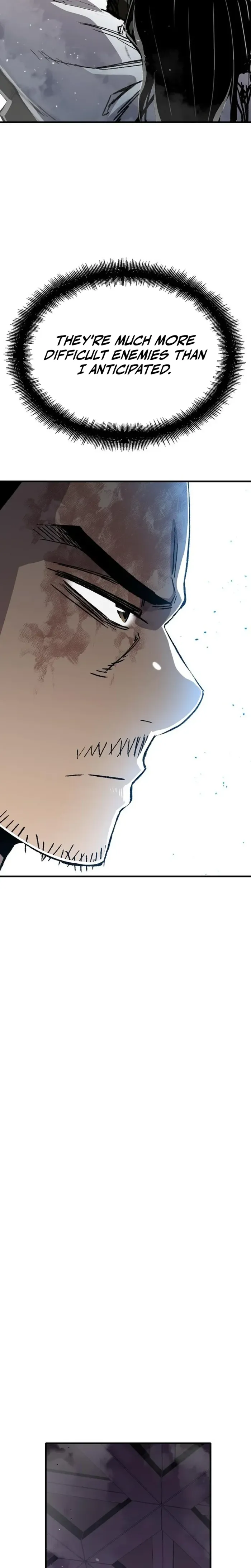 Reincarnation Of The Heavenly Demon Chapter 144 134 026