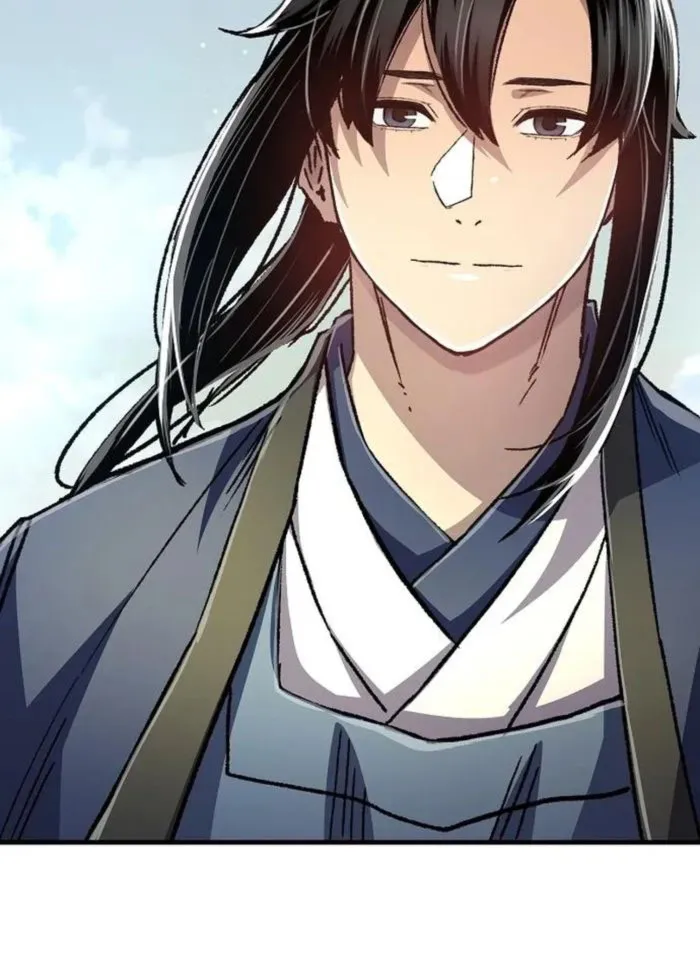 Reincarnation Of The Heavenly Demon Chapter 144 144 036