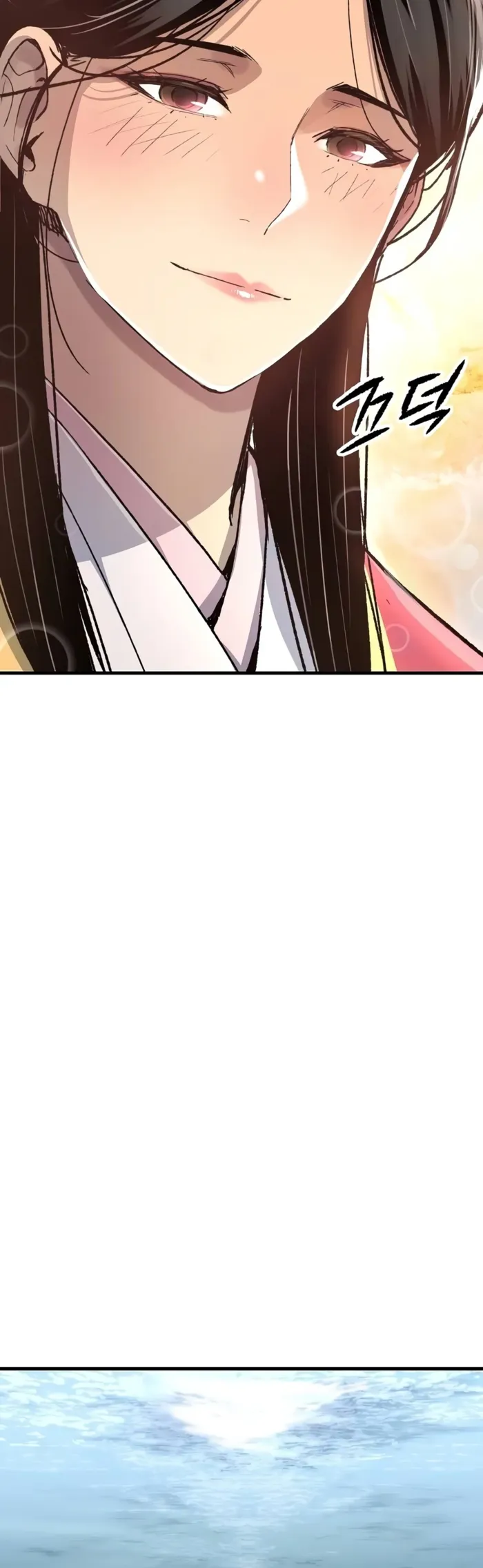018