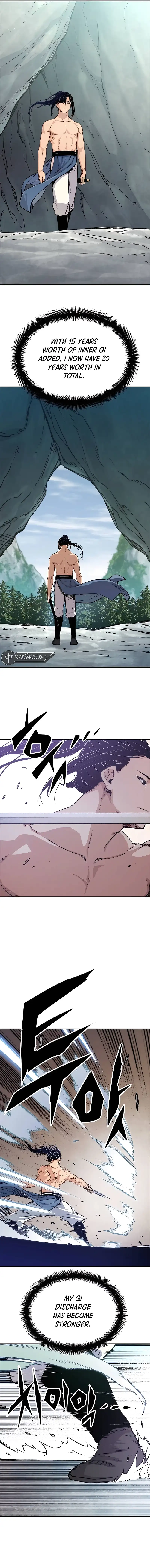 005