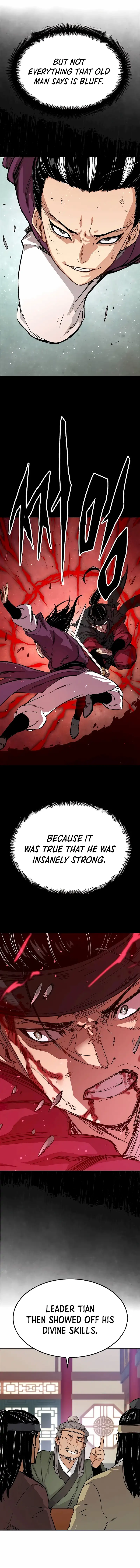 009