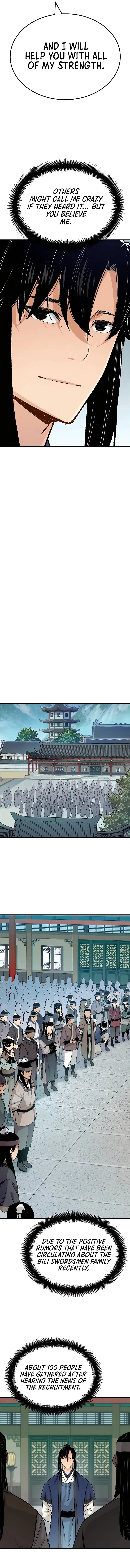 Reincarnation Of The Heavenly Demon Chapter 22 69 011