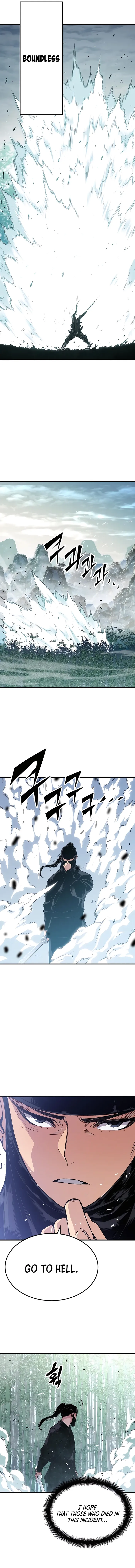 Reincarnation Of The Heavenly Demon Chapter 32 62 10
