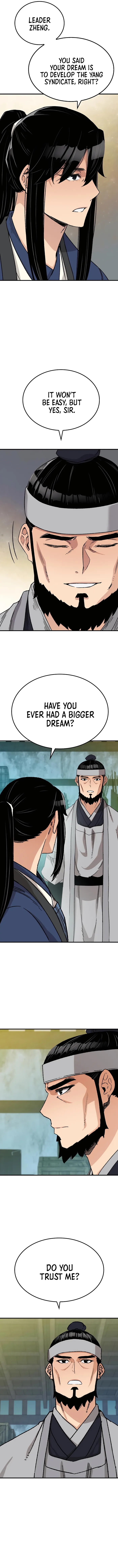 Reincarnation Of The Heavenly Demon Chapter 32 66 14