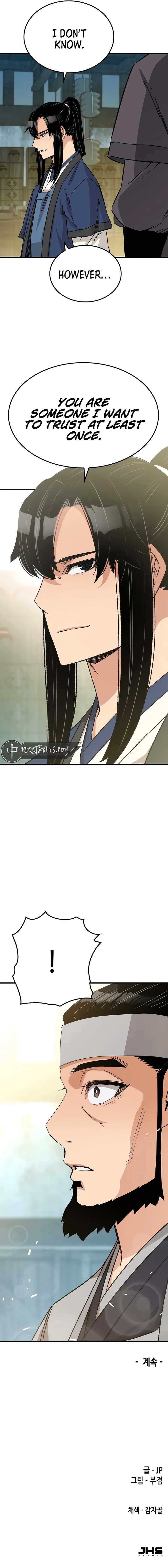 Reincarnation Of The Heavenly Demon Chapter 32 67 15