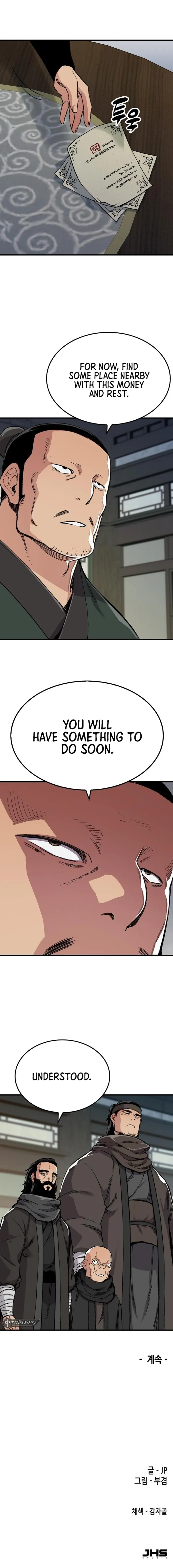 Reincarnation Of The Heavenly Demon Chapter 46 87 20
