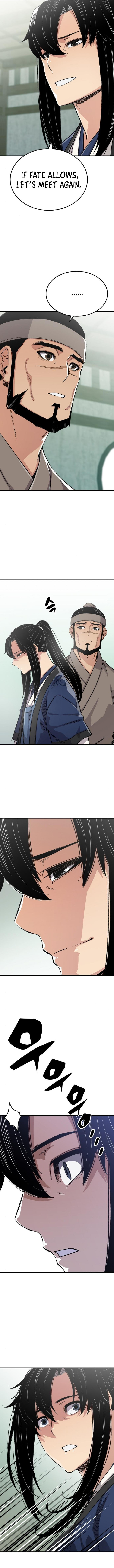 Reincarnation Of The Heavenly Demon Chapter 51 69 13