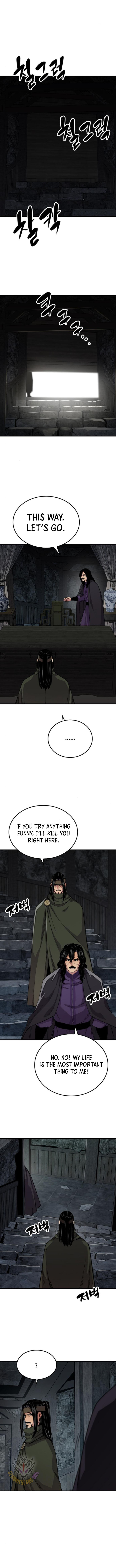 008