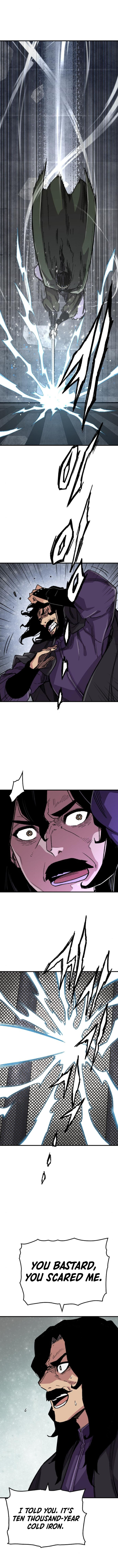013
