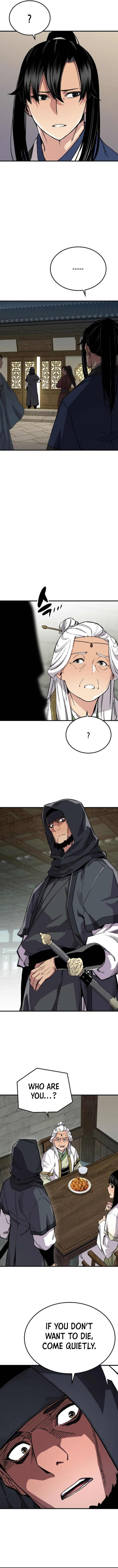 008