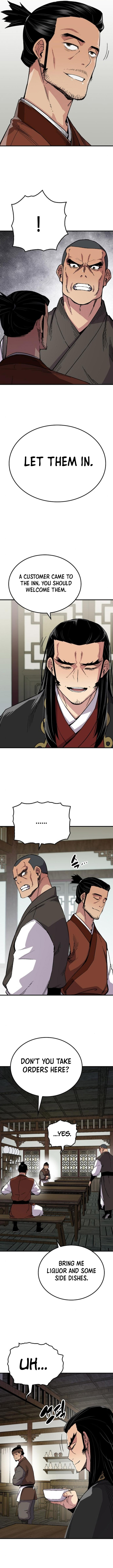 014