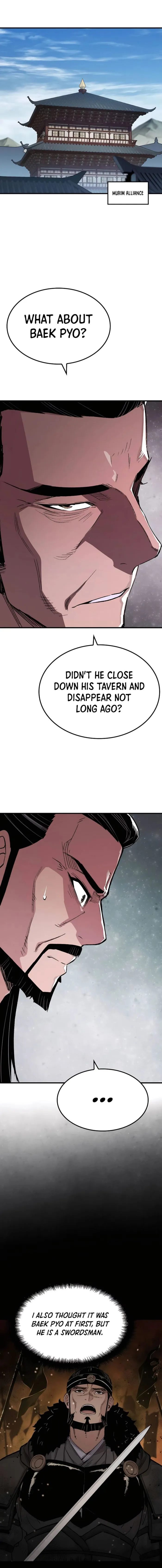 Reincarnation Of The Heavenly Demon Chapter 69 59 01