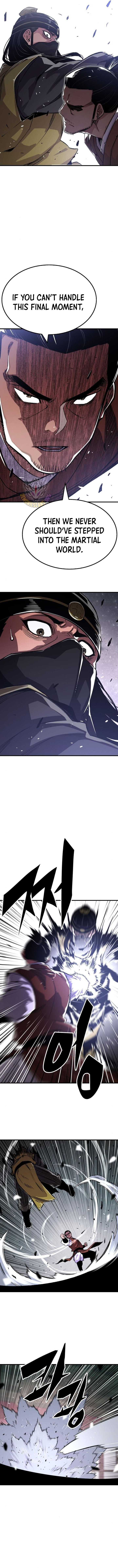 017