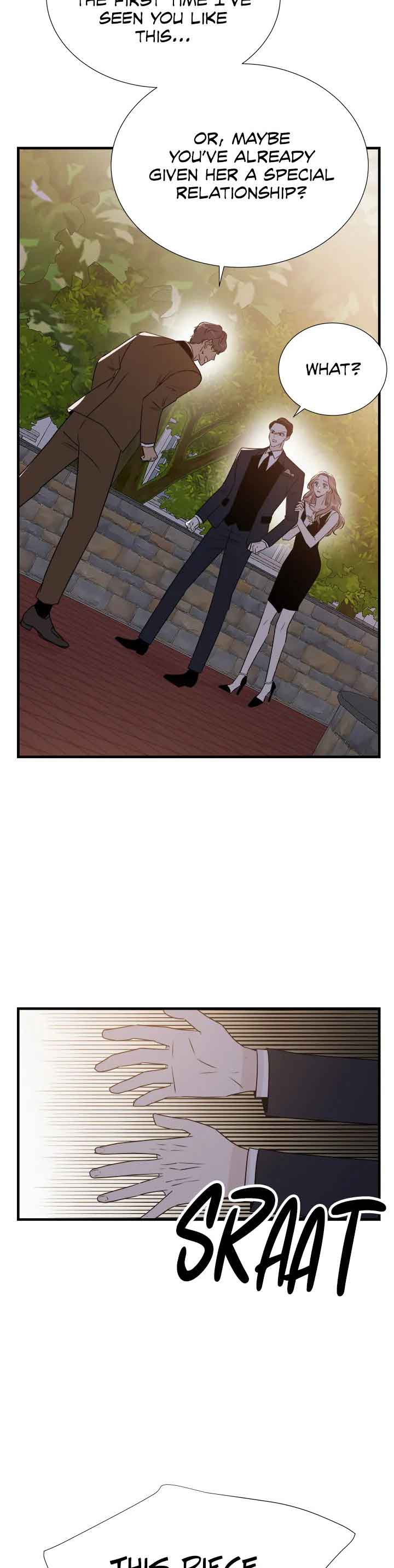 01 02