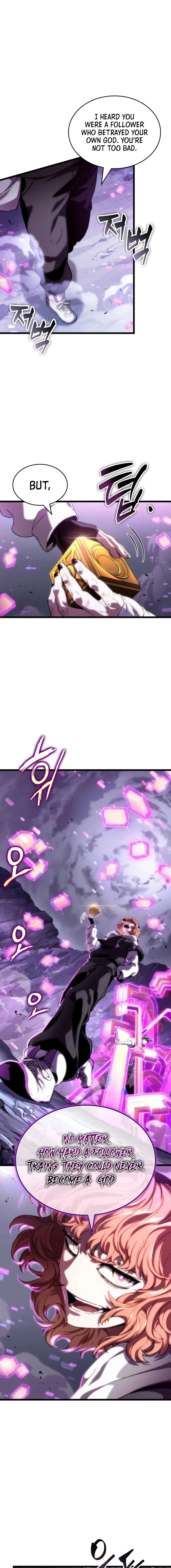 The World After The Fall Chapter 115 68 01