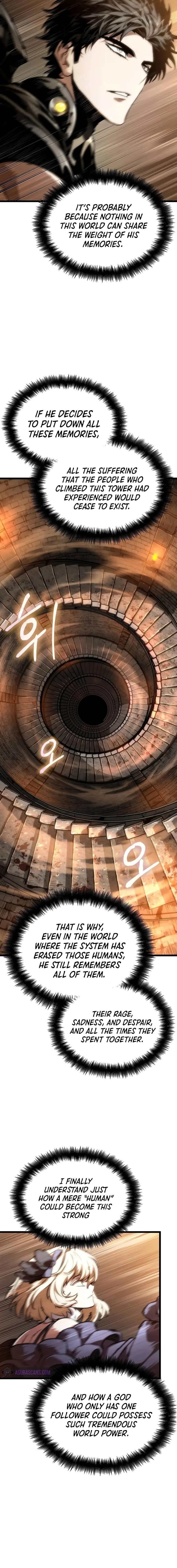 The World After The Fall Chapter 117 99 014