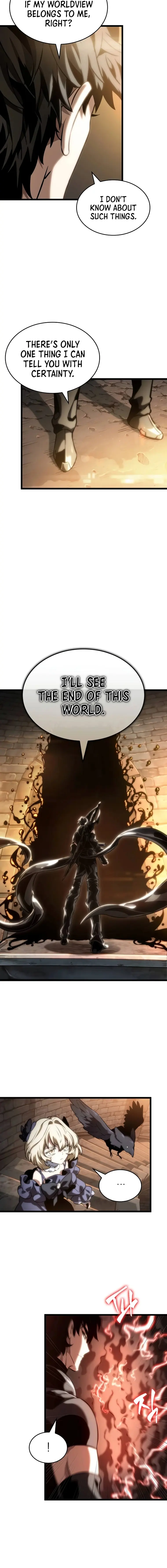 The World After The Fall Chapter 117 101 016