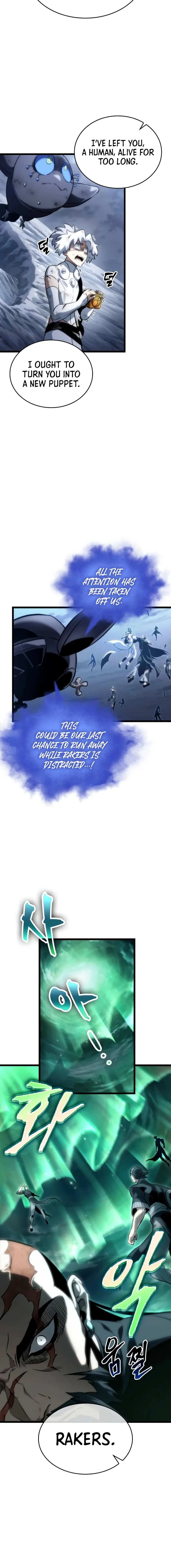 The World After The Fall Chapter 117 103 018