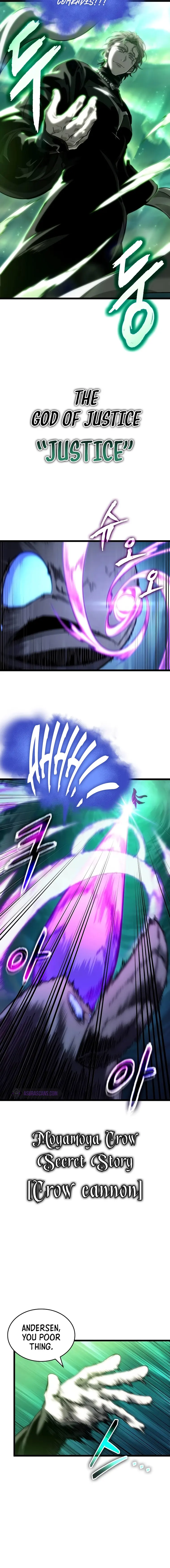 The World After The Fall Chapter 117 105 020