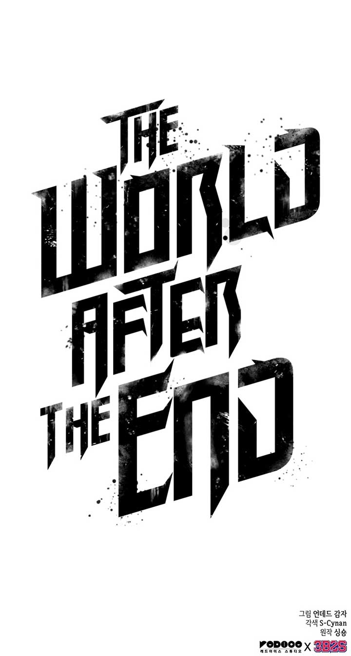 The World After The Fall Chapter 123 59 13