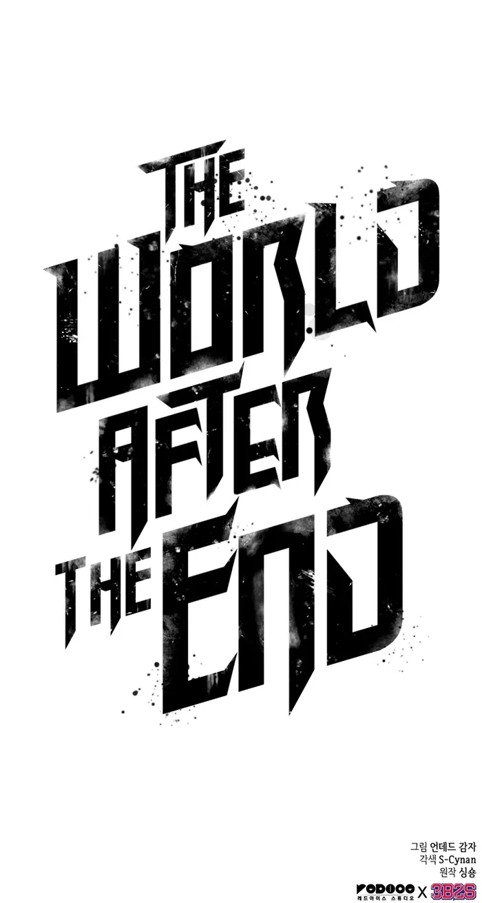 The World After The Fall Chapter 142 55 012