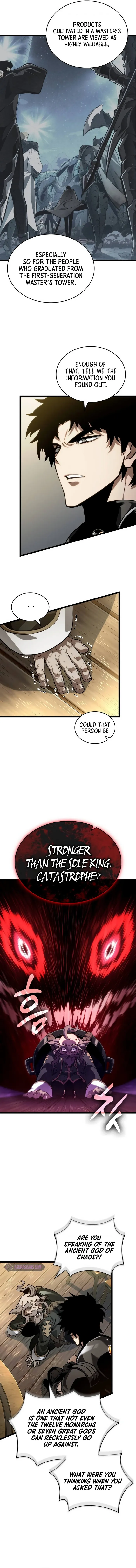 The World After The Fall Chapter 143 60 002