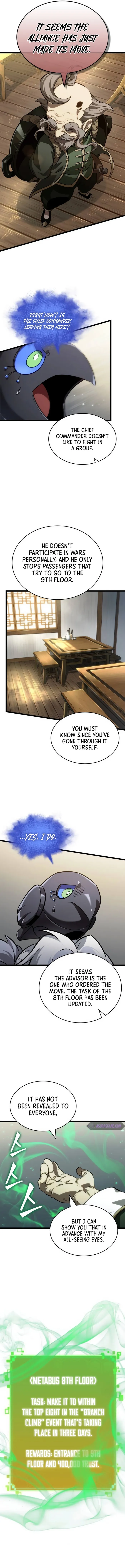 The World After The Fall Chapter 143 62 004