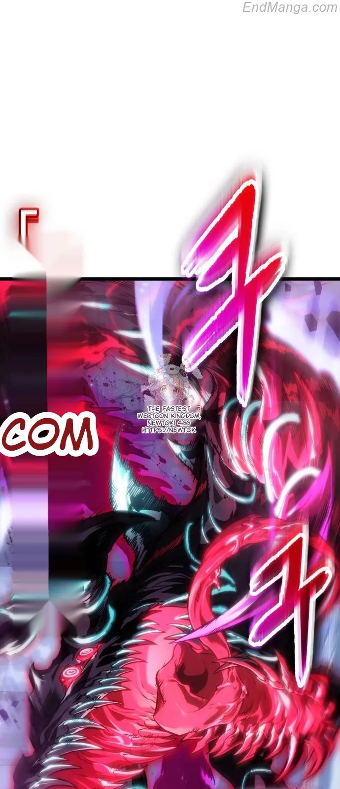 The World After The Fall Chapter 156 281 01