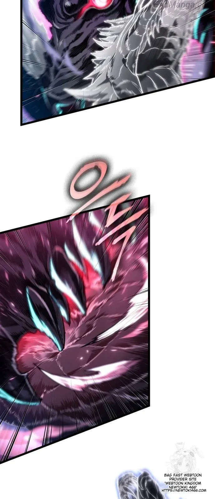 The World After The Fall Chapter 156 284 04