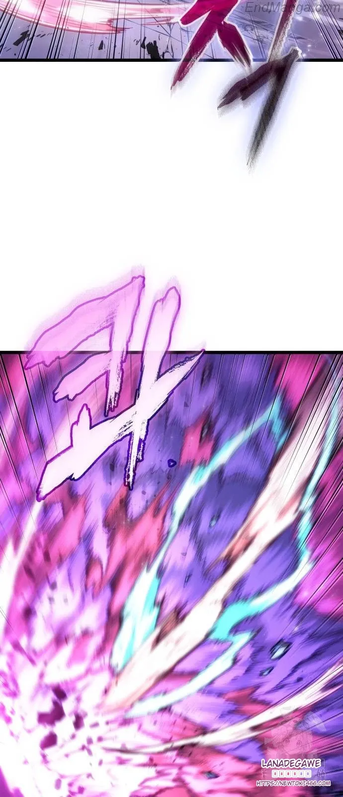 The World After The Fall Chapter 156 286 06