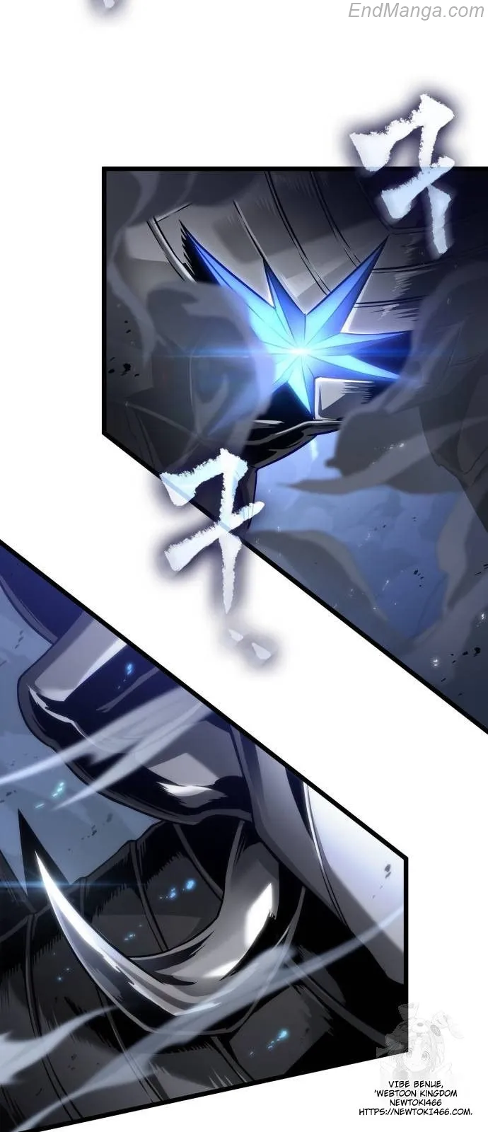 The World After The Fall Chapter 156 290 10