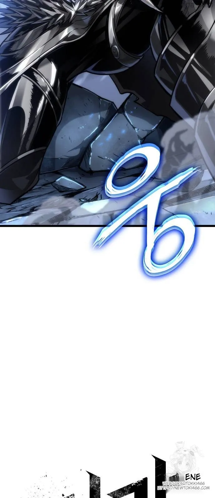 The World After The Fall Chapter 156 292 12