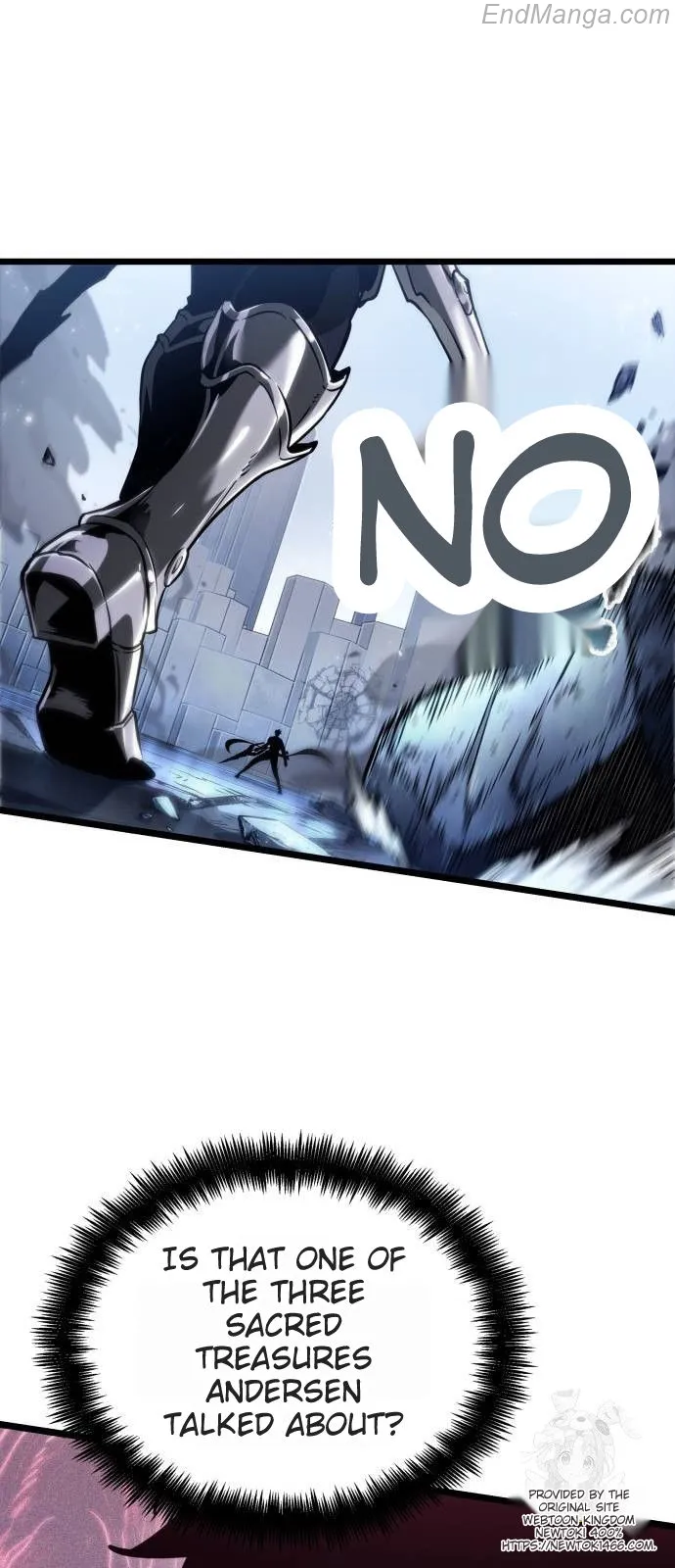 The World After The Fall Chapter 156 294 14