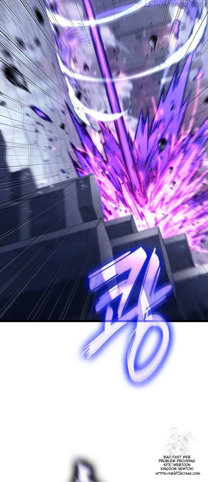 The World After The Fall Chapter 156 298 18