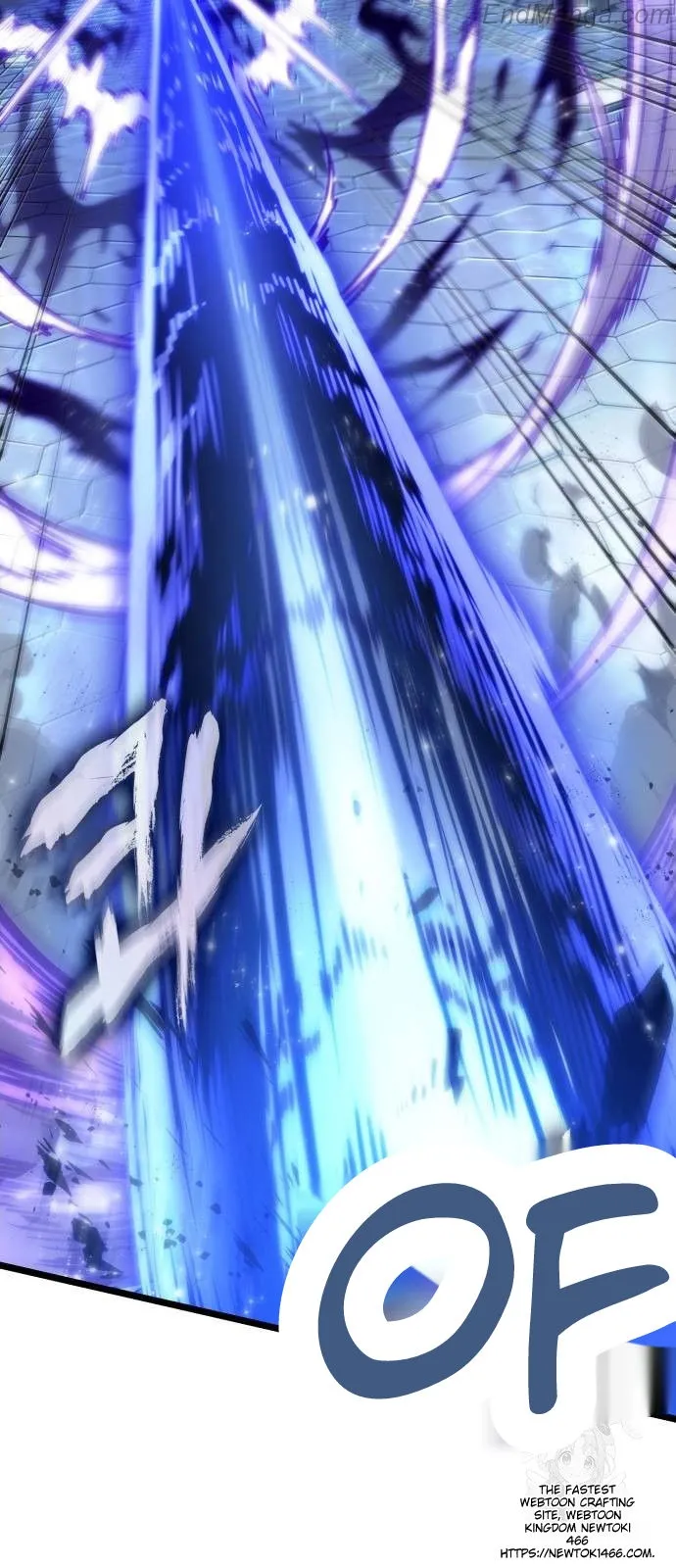 The World After The Fall Chapter 156 300 20