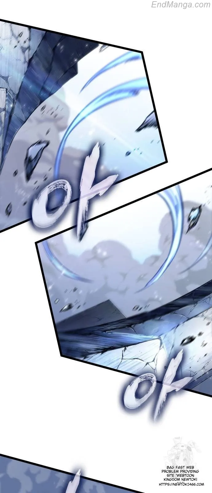 The World After The Fall Chapter 156 301 21