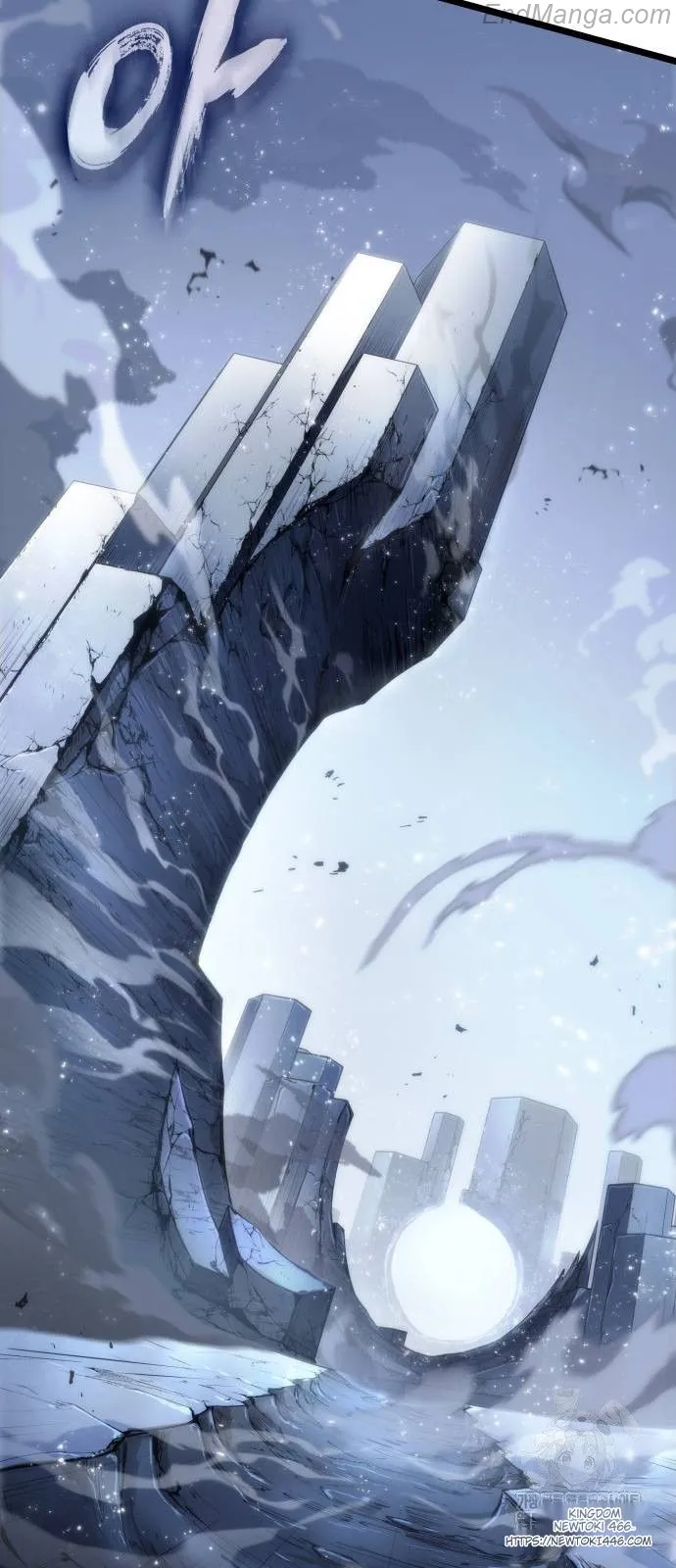 The World After The Fall Chapter 156 302 22