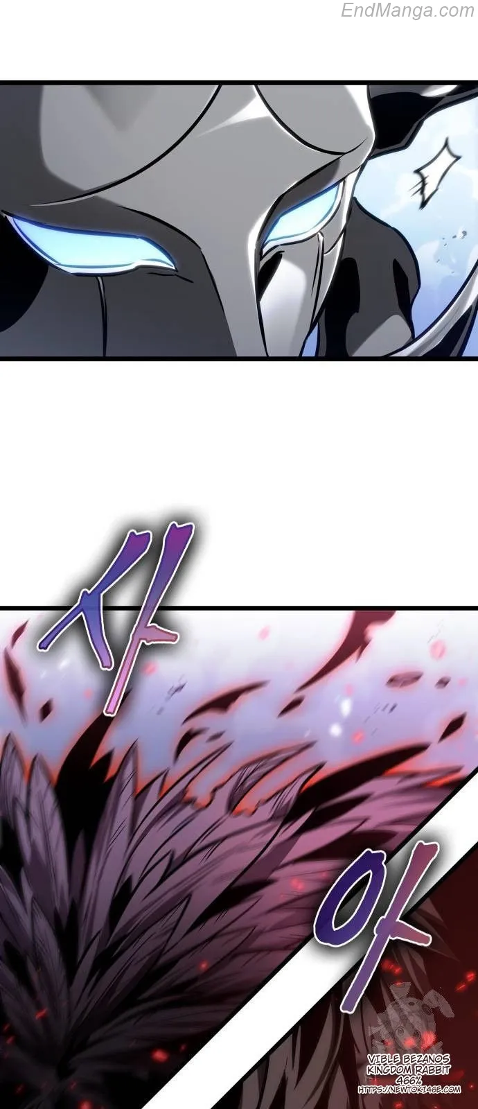 The World After The Fall Chapter 156 304 24