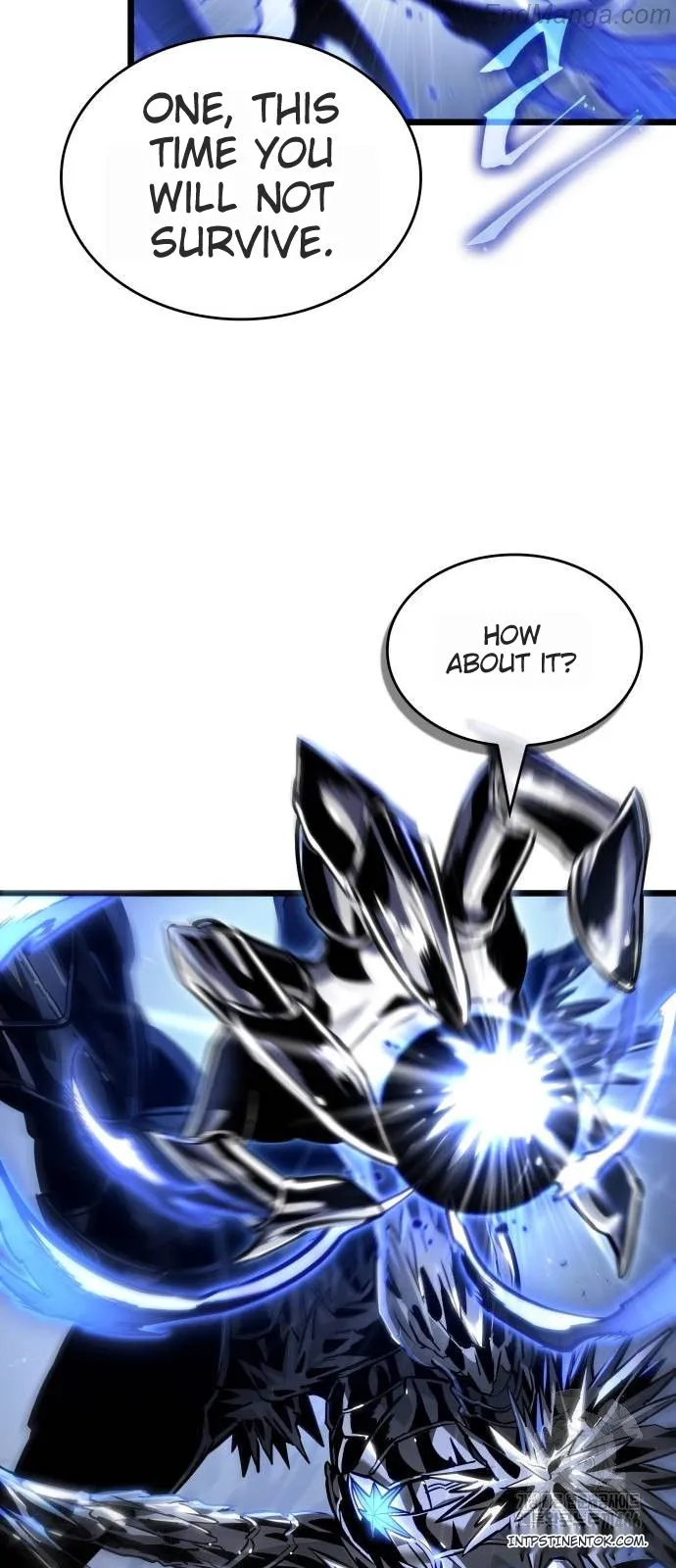 The World After The Fall Chapter 156 308 28