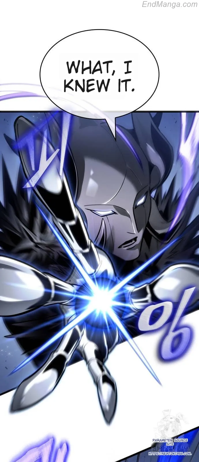 The World After The Fall Chapter 156 310 30