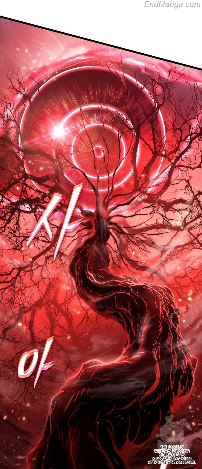 The World After The Fall Chapter 156 315 35