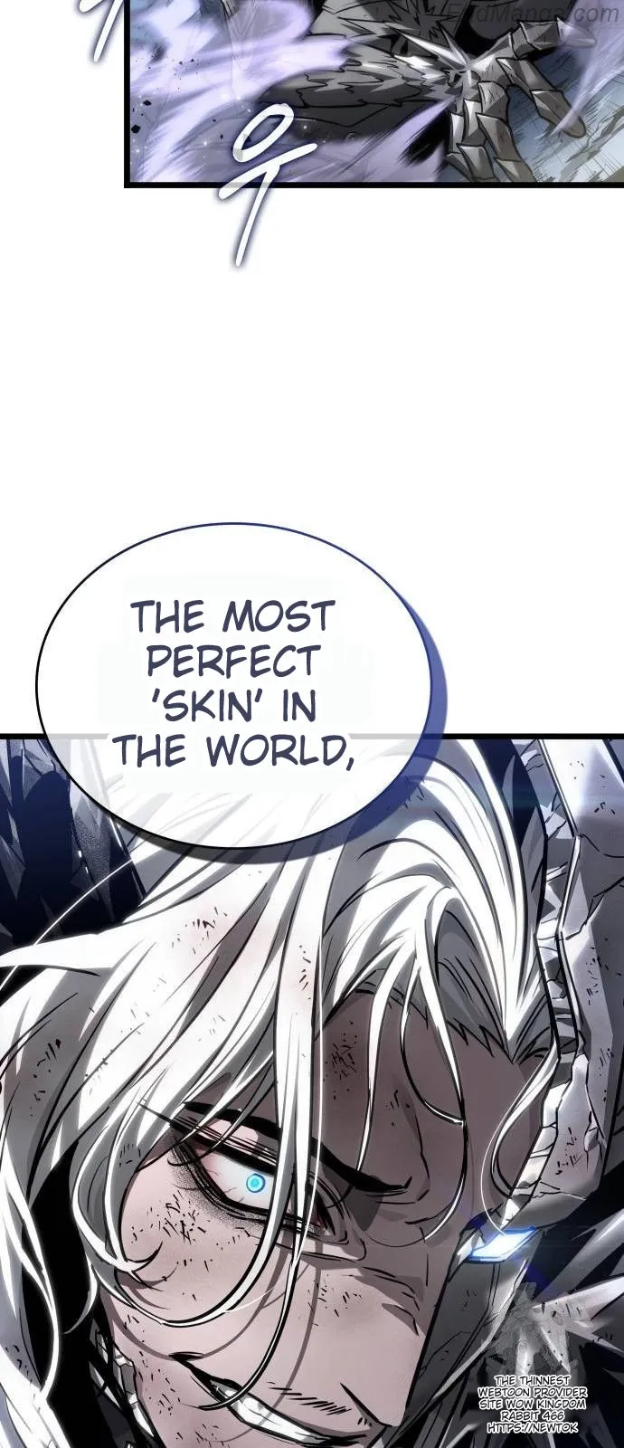 The World After The Fall Chapter 156 322 42