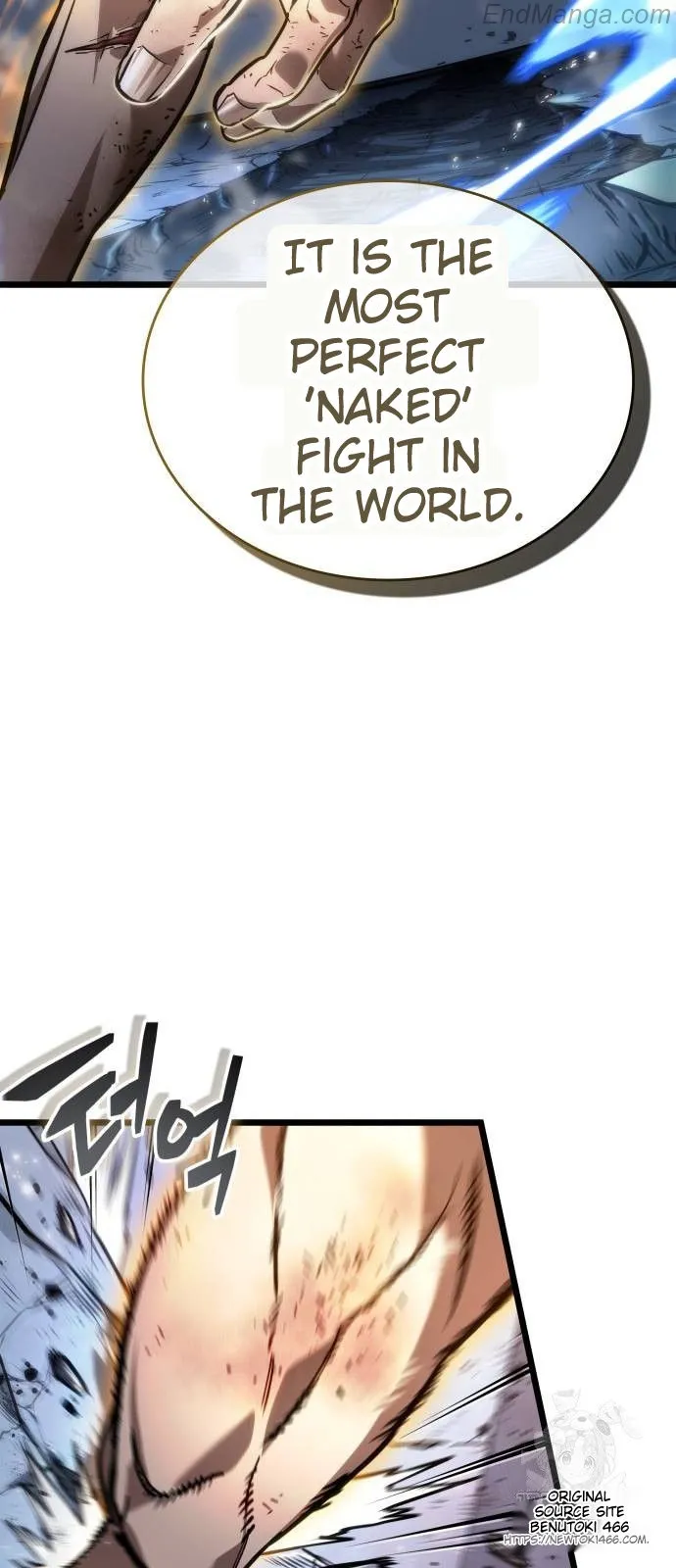 The World After The Fall Chapter 156 324 44